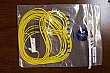 FC-FC SM 7 meter by Fiberwave