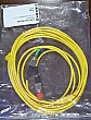 FC/PC-FC/PC SMF 3mm jumper, 5 meter, similar photo