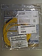 FC/UPC-FC/UPC SMF 3mm jumper by Corning, 5 meter