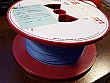 900um-buffer Fiber designed for 980nm