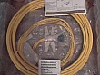 8-Fiber FC 45-feet cable pigtails