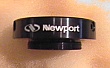Newport 818-FA 