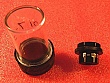 F-L10 lens