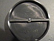 Lens cap, P/N: YWBC-2B.