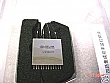 1.55um? Oplink 4-channel optical power monitor array