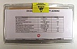 Integrated 3%-tap monitor. 1.55um C-band.  Agiltron P/N: TOPM335101131