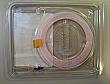 1.31um and 1.55um C-band photodiode. Model: EPM605-250 LT25