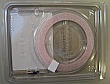 1.55um L-band photodiode. Model: EPM606-250 INTERIM SDL