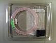 1.31/1.55um PIN photodiode for analog CATV. With SC/APC connector. SM fiber. JDS model: EPM 718 H FJ-S SC/APC -FOCI