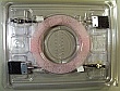 0.85um/1.31um photodiode. 300um active area detector. With MM fiber, with FC/PC connector. JDS model: EPM 300TL VIS MLR FC/PC