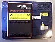 10Gb pin-preamp receiver, very good linerity. Nortel model: PP-10G