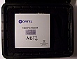 1.3/1.55um ORTEL 4510A 3GHz  optica analog receiver module