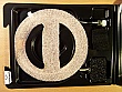 155Mb/s optical PIN-TIA high-gain receiver. Bandwidth: 200MHz. 1.31/155um. Multi-mode fiber. With FC/SPC connector. JDS model: EDR512C FJ M FC/PC MB14