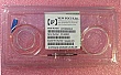 1.55um C-band 3-port circulator. Grade B, P/N:CIR10BN39S-02