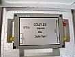 50% 1x2 3dB 980nm wideband coulper w/o case, made by Opteck