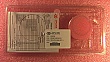 50%/50% wideband 1x2 coupler over 1270-1350nm and 1510-1590nm. P-grade. Without connector. Oplink P/N: DWFC0150P001111