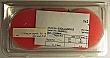 5%/95% 1x2 coupler around 1590nm L-band, Model: SWBCL105PS210