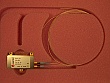 Santec E-VOA, Santec model number: OVA-650. without manufacture test data