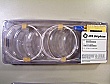 E-VOA(VCB attenuator), JDS P/N: VCB0+1NC1.5SC1.5SC