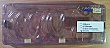 MEMS attenuator. JDS P/N: MATW1ODA01003-001