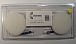 High speed Variable Optical Attenuator/Modulator. 25dB range. Kotura P/N: 101671-001.A