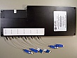 Oplink OLIM module for Telllabs