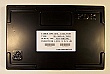 1550nm optical fiber isolator. FDK P/N: YD-360-D-155S