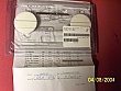1455/1487nm WDM combiner, by Wavesplitter