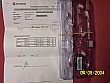 JDS (1420-1450)/(1460-1625)nm WDM combiner