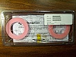 (1460-1496)nm/(1507-1640)nm WDM combiner. JDS P/N: WD1415-LW2, Made in June 2003