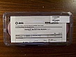 (1460-1496)nm/(1527-1566, 1610-1640)nm WDM combiner. JDS P/N: WD1415-LWCIT56, Made in Nov. 2005