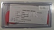 1510nm/1550nm WDM.  pass:1510nm, Reflect: 1550nm. JDS P/N: FWDMDH1111110