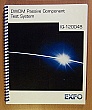 EXFO IQ-12004B DWDM Passive Component Test System
