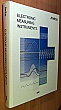 ELECTRONIC MEASURING INSTRUMENTS, with CD product catalogue,  by Anritsu