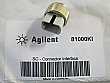 Agilent 81000KI SC/PC connector interface