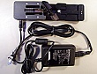 Amherst Fiber Optic Thermal Stripper with power supply adapter