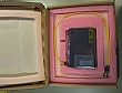 AFC EDFA module, for C-band only. P/N: SDFA1516RDM0PP.  Saturated power at 1550nm: 67.84mW
