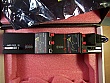 1.55um passive dual-amplifier EDFA card. Ciena P/N: OAP-17U-302.  Two external pump lasers are required.