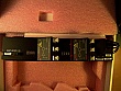 1.55um passive dual-amplifier EDFA card. Ciena P/N: OAP-17U-304.  Two external pump lasers are required.