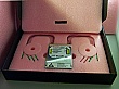Puregain2600 variable-gain 17dBm C-band 1.55um gain-flat EDFA module. For Metropolitan networks. With two 974nm high power pump lasers. Oclaro/Avanex P/N:608430002. Tellabs P/N: 157.0085