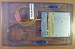 10Gb 1539.17nm transceiver. With MZ-DFB source (Nortel model: CPE 2528),  and 10Gb APD receiver. We believe it is ULTRAPAK-10,  Cenix Model: C1330B000S, since the label shows it is for TDM rather than DWDM. Sell 'As Is'
