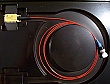 1561.42nm 10mW Fujitsu FLD5F6CX-H20 DFB Laser