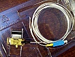 1.31um Digital DFB Laser Module, 10 Gb DML Module, model:1861A