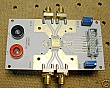 OC-192 10.7Gbps Driver Amplifier, EML and LiNO3 Modulator Driver