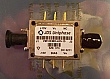 10 Gb/s Drivers for M-Z Light Modulators or EMLs. JDS model: VM10EMD-425-15