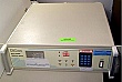 Dicon 1X50 Multi-Channel Fiberoptic Switch. Model: S-1-50-9-N-S-3P-C1.