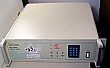 Dicon 2X40 Multi-Channel Fiberoptic Switch. Model: S-P-2-40-9-L-326.