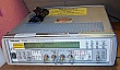 Tektronix ST2400 2.4Gb/s SDH/SONET Test Set. With 2.4Gb transmitter with both 1550nm and 1308nm lasers, with 2.4Gb receiver.