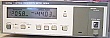 Anritsu MF91A/MH932A Optical Wavelength Meter. 1.0-1.6um. 'Sell As Is', you can try, but shipping fee is not refundable if you return