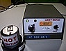 West Bond Model 1200A Heater Controller with Stage